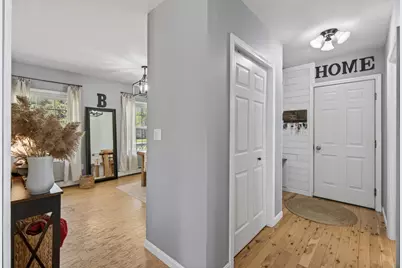 252 Ossipee Trail E, Gorham, ME 04038 - Photo 14
