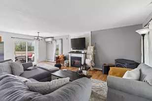 252 Ossipee Trl E, Gorham, ME 04038 - Photo 22