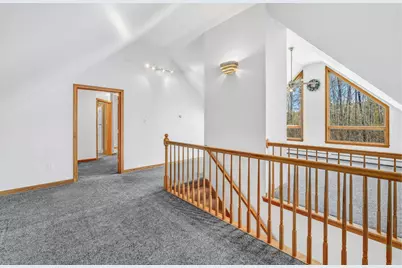 111 Clark Road, China, ME 04358 - Photo 108