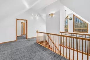 111 Clark Rd, China, ME 04358 - Photo 108