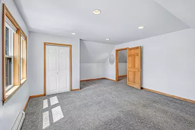 111 Clark Road, China, ME 04358 - Photo 112