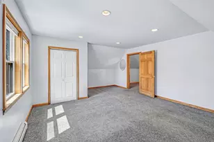 111 Clark Rd, China, ME 04358 - Photo 112