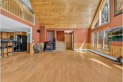 111 Clark Road, China, ME 04358 - Photo 58