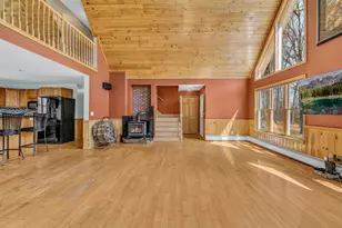 111 Clark Rd, China, ME 04358 - Photo 58