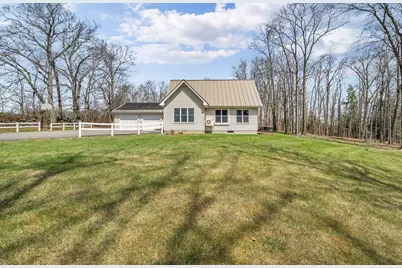 111 Clark Road, China, ME 04358 - Photo 8