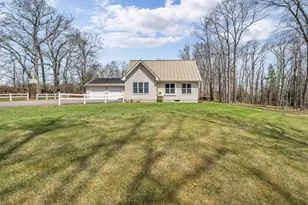 111 Clark Rd, China, ME 04358 - Photo 8