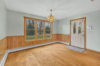 111 Clark Road, China, ME 04358 - Photo 48