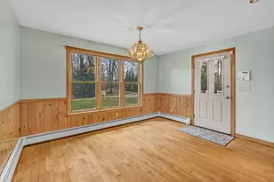 111 Clark Rd, China, ME 04358 - Photo 48