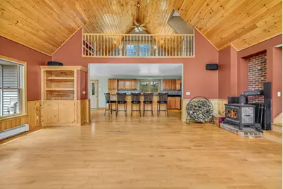 111 Clark Road, China, ME 04358 - Photo 62