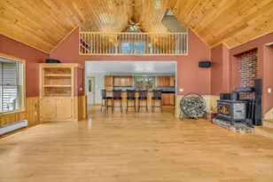 111 Clark Rd, China, ME 04358 - Photo 62