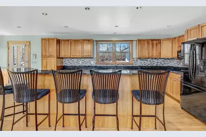 111 Clark Road, China, ME 04358 - Photo 56
