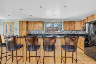 111 Clark Rd, China, ME 04358 - Photo 56