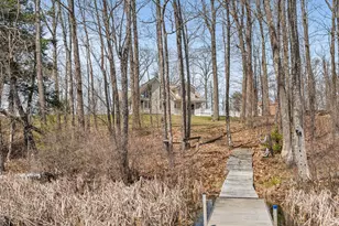 111 Clark Rd, China, ME 04358 - Photo 30
