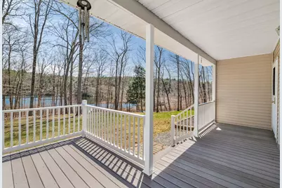 111 Clark Road, China, ME 04358 - Photo 18