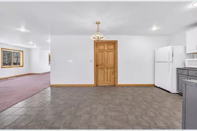 111 Clark Road, China, ME 04358 - Photo 100