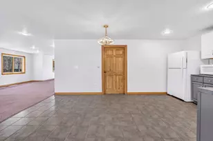 111 Clark Rd, China, ME 04358 - Photo 100