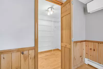 111 Clark Road, China, ME 04358 - Photo 80