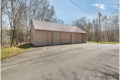 111 Clark Road, China, ME 04358 - Photo 122