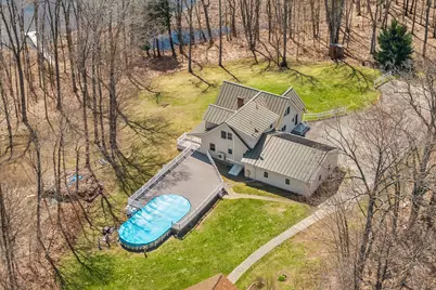 111 Clark Road, China, ME 04358 - Photo 20