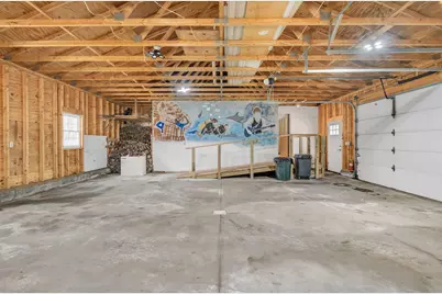 111 Clark Road, China, ME 04358 - Photo 72