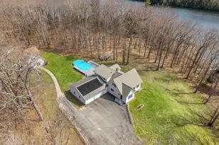 111 Clark Rd, China, ME 04358 - Photo 4