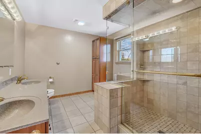 111 Clark Road, China, ME 04358 - Photo 82