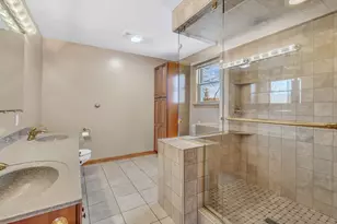 111 Clark Rd, China, ME 04358 - Photo 82