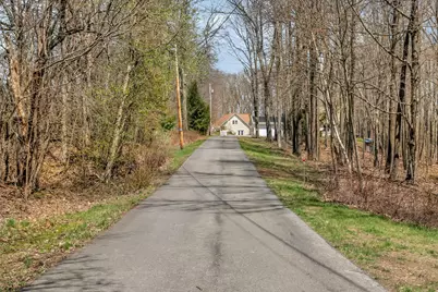 111 Clark Road, China, ME 04358 - Photo 120