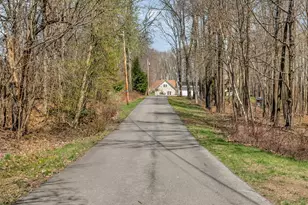 111 Clark Rd, China, ME 04358 - Photo 120