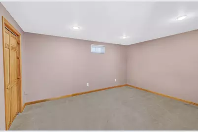 111 Clark Road, China, ME 04358 - Photo 106