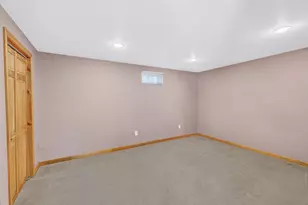 111 Clark Rd, China, ME 04358 - Photo 106