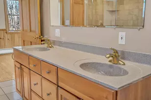 111 Clark Rd, China, ME 04358 - Photo 84