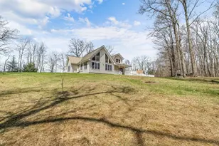 111 Clark Rd, China, ME 04358 - Photo 10