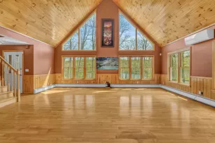 111 Clark Rd, China, ME 04358 - Photo 60