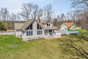 111 Clark Rd, China, ME 04358 - Photo 1