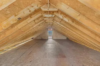111 Clark Road, China, ME 04358 - Photo 124