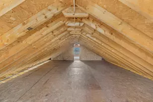 111 Clark Rd, China, ME 04358 - Photo 124