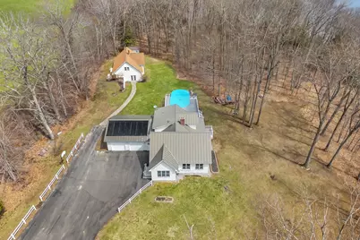 111 Clark Road, China, ME 04358 - Photo 38