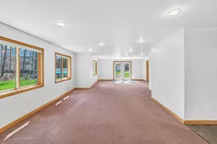 111 Clark Rd, China, ME 04358 - Photo 98