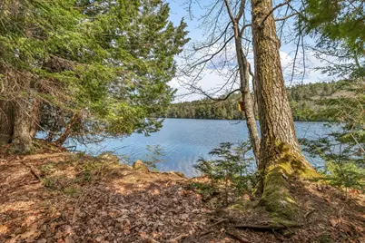 111 Clark Road, China, ME 04358 - Photo 34