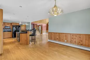111 Clark Rd, China, ME 04358 - Photo 50