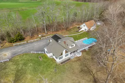 111 Clark Road, China, ME 04358 - Photo 2
