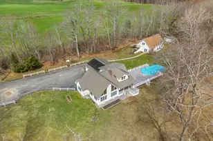 111 Clark Rd, China, ME 04358 - Photo 2