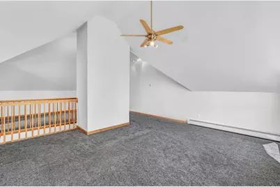 111 Clark Road, China, ME 04358 - Photo 110