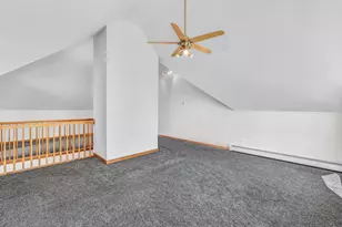 111 Clark Rd, China, ME 04358 - Photo 110