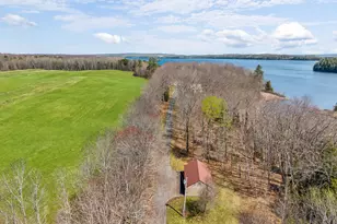 111 Clark Rd, China, ME 04358 - Photo 40