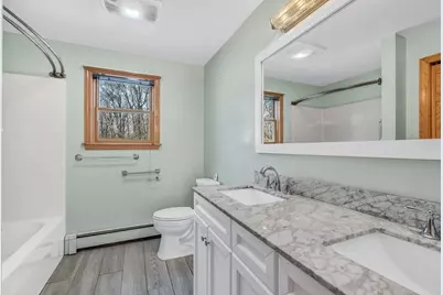 111 Clark Road, China, ME 04358 - Photo 68