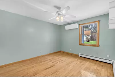 111 Clark Road, China, ME 04358 - Photo 66