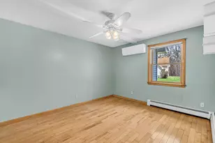 111 Clark Rd, China, ME 04358 - Photo 66
