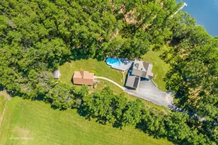 111 Clark Rd, China, ME 04358 - Photo 36